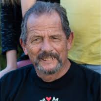 Daniel E. Lemos Obituary |