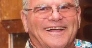 Frederick George Carr