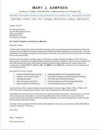 Overview of all products overview of hubspot's free tools marketing automation so. Cover Letter Template Graphic Design Cover Coverlettertemplate Design Graphi Exemple De Lettre De Motivation Exemple Lettre Motivation Exemple De Lettre
