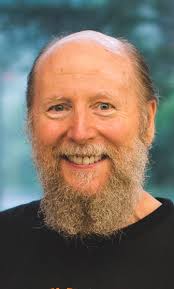 AI pioneers who channeled 'hedonistic' machines win computer science's top  prize