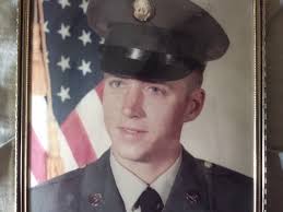 Michael Craig Pittman Mr. Michael Craig Pittman, 67, of Grandview, MO,  passed away at his home July 2, 2019. He was born the fifth child of Jess  and Wanda Pittman in Kansas