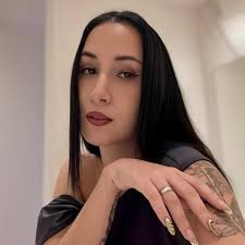 Mariana Ugalde (@_marianaugalde) • Instagram photos and videos