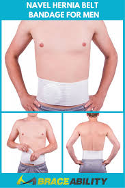 Pin On Abdominal Pain Relief Binders Braces Treatments For Stomach Ab Muscle Injuries