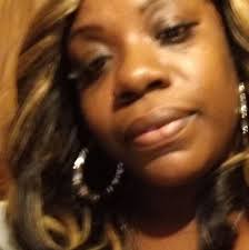 Is McDonald's open today?