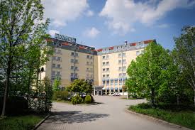 Wohnung in zwintschöna kabelsketal zu vermieten. Hotel Konsul Sachsen Anhalt Bei Hrs Gunstig Buchen