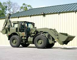 Image result for military construction equipment