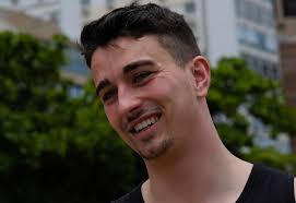 Sensação térmica do Rio impressiona cariocas e turistas: 'Parece uma sauna' 