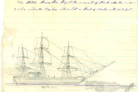 Gruppo di cittadini e familiari delle vittime che non possono e non vogliono dimenticare cio. 10 Incredible Shipwreck Survival Stories