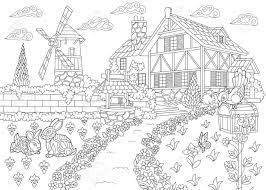 Mano Dibujos De Flores Para Bordar Blusas Libros Para Colorear Dibujos Para Colorear Libro De Colores