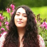 100+ "Caasi" profiles