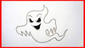 We did not find results for: How To Draw A Ghost Halloween Stuff Pictures Characters Youtube