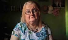 They're profiting off pain': the push to rein in the $1.2bn prison phone  industry