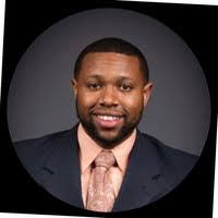 Wayne Golightly's Instagram, Twitter & Facebook