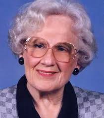 Ida Chaney's Instagram, Twitter & Facebook