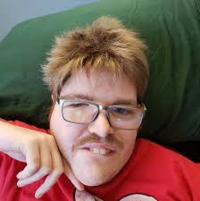 David Geoffroy (@david.geoffroy.3154) • Facebook, Connect with friends