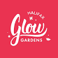 Glow Gardens 2025 - Dec 22 event image