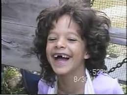 Kaitlyn Sudberry Obituary (2008)