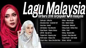 Untuk melihat detail lagu lagu malaysia klik salah satu judul yang cocok, kemudian untuk link download lagu malaysia ada di halaman berikutnya. Download Lagu Baru 2018 Melayu Malaysia Terbaru Populer Lagu Malaysia Terbaru 2017 2018 The Best Gi Daily Movies Hub