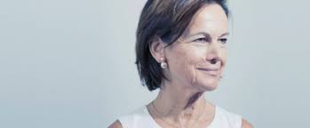 thomson reuters foundation