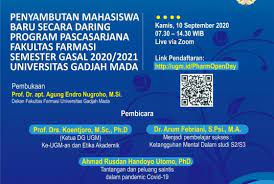 Istilah doktor psikologi akan menggiring sementara untuk jadi psikolog kamu harus kuliah s1 psikologi, terus lanjut magister profesi psikologi. Kelayakan Spm Untuk Menjadi Doktor Psikologi