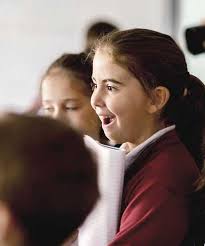 The Annual Review 2025 by Dukes_Education