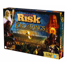 Para comprar el mejor juego de mesa de risk, primero debemos elegir cual de los varios modelos se ajusta mejor a nuestros gustos. Especial Reyes 2017 Los 21 Mejores Juegos De Mesa Hobbyconsolas Entretenimiento