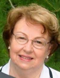 Most Recent Obituaries