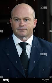 John ross hi-res stock photography and images