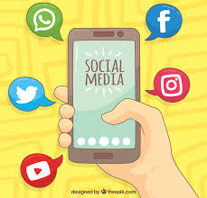Terbaru, ada promo internet murah telkomsel khusus untuk sosial media seperti instagram, video call whatsapp, dan paket internet murah 10 gb mulai rp 10 ribu. Paket Combo Internet Telkomsel 2 Gb 300 Menit Telepon Rp 25 000 Dion Barus