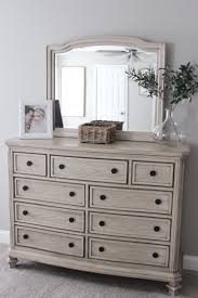 Demarlos Ashley Furniture Set Robyn S Southern Nest Homedecor Farmhouse Bedroom Ashley Furniture Bedroom Bedroom Set Ashley Bedroom Furniture Sets