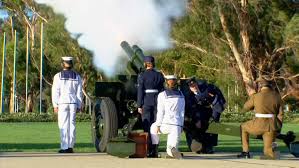 Gun salutes fired across the uk on saturday to honor the life of prince philip as people laid cards and bouquets outside buckingham palace and windsor british armed forces marked philip's death at noon (1100 gmt) with a death gun salute. Wjgbcfxqoayxbm
