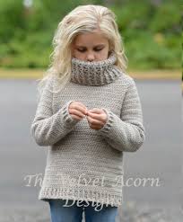 CROCHET Pattern-the Portlynn Pullover 12/18m, 2, 3, 4/5, 6/7, 8/10, 12/14,  Xs, S, S/m, M, L, Xl, Xxl, 3xl, 4xl