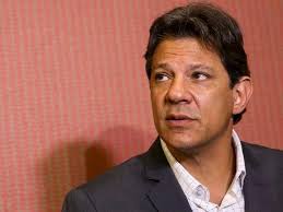 Curso de Economia da Unifor cria Índice de Ações Cearenses