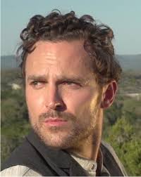 Nice Fire (Short 2017)