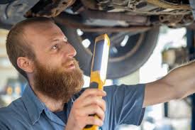 Best 10 Towing in Cambridge ON