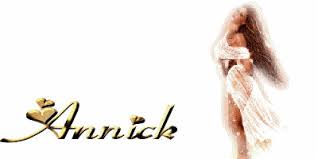 Rsultat de recherche d'images pour 