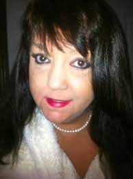 Delena Carol Johnston, 53