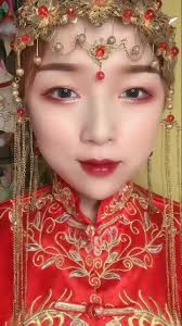 The patient came in yesterday and needed emergency surgery