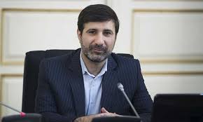 صحت انتخابات در ۱۳۳ حوزه انتخابیه تایید شد