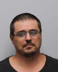 News Release By Date