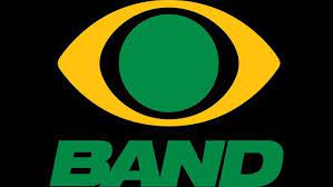 Todo o conteúdo dos programas band, band esportes, band news, últimas notícias e muito mais. Assista Tv Bandeirantes Ao Vivo Band Ao Vivo Hd Youtube