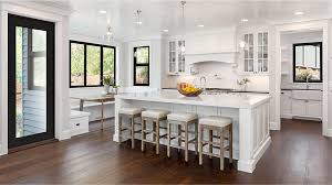 Home » manufacturers » pgt pgt windows costs and quotes. Home Pgt Impact Resistant Hurricane Windows And Doors