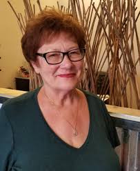 Did you listen to KOMA radio station?