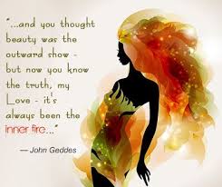 Inner Beauty And Strength Quotes Inner Beauty Quotes Beauty Quotes Inner Beauty