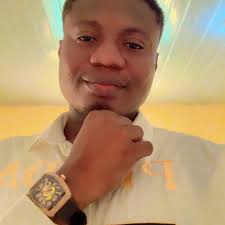 Agya ma wonsa so 🙌🏾🙌🏾🙌🏾