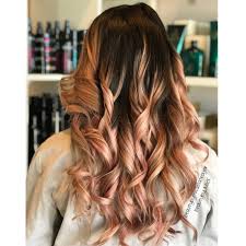 With the body losing water and fat, the curls may gradually become harder, or the curls on the hair's ends may deform over time. 35 Curled Hairstyles Tending In 2021 So Grab Your Hair Curling Wand