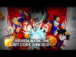 To use this hack you need to chose any cheat code from below and type it in dragon mania legends game console. All Active Gift Code Juni 2021 Dragonball Idle Legend Fighters Afk Youtube