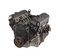 S10 4.3L 262 CID GM Crate Engine (Reman) - KarlKustoms.com