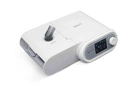 How to Rent a CPAP Machine in Hyderabad