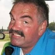 Search Edwin Phillips Obituaries and Funeral Services